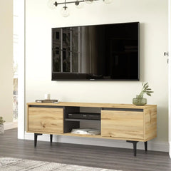 meuble-tv-azura-bois-clair-vue-en-angle