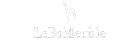 LeBoMeuble