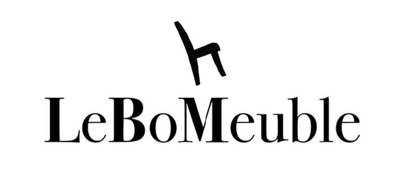 LeBoMeuble