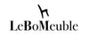 LeBoMeuble