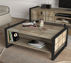 Table-basse-Sturdique-salon-moderne-bois-acier