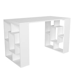 Valencia - LeBoMeuble