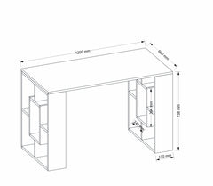 Valencia - LeBoMeuble