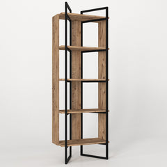 ATHÈNES - LeBoMeuble