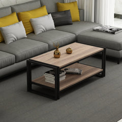 GRENADE - LeBoMeuble