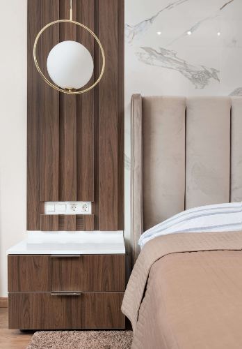 Chambres