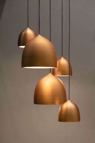 Décoration