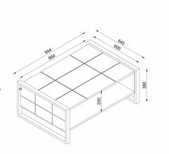 Dimensions-Sturdique-table-basse-industrielle-bois-acier